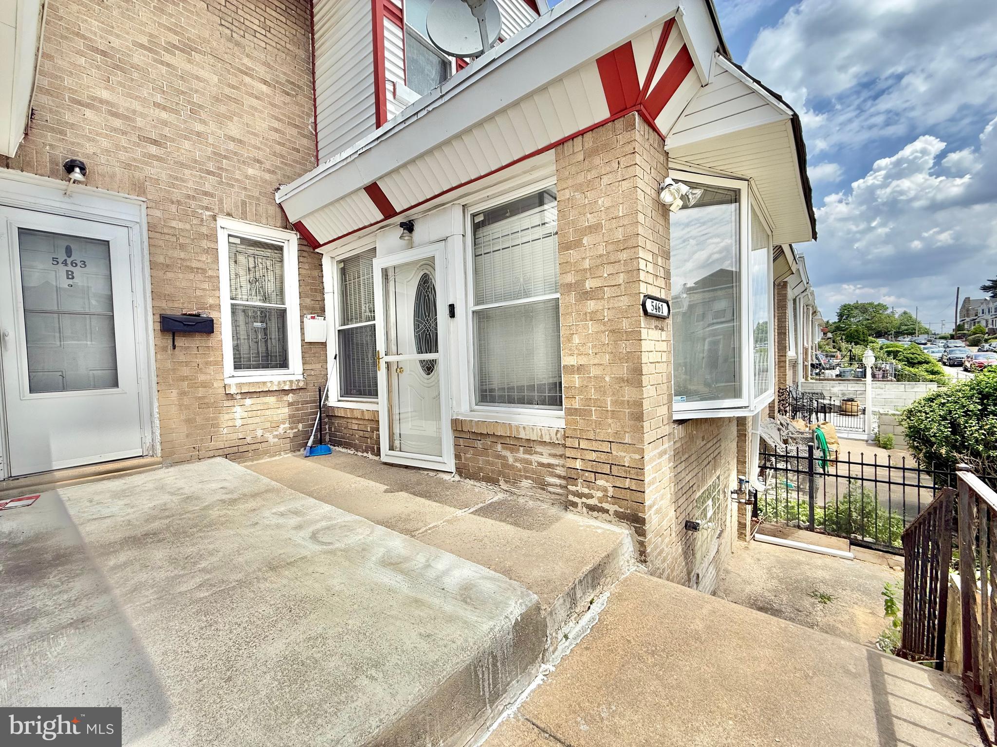 WYNNEFIELD - Residential