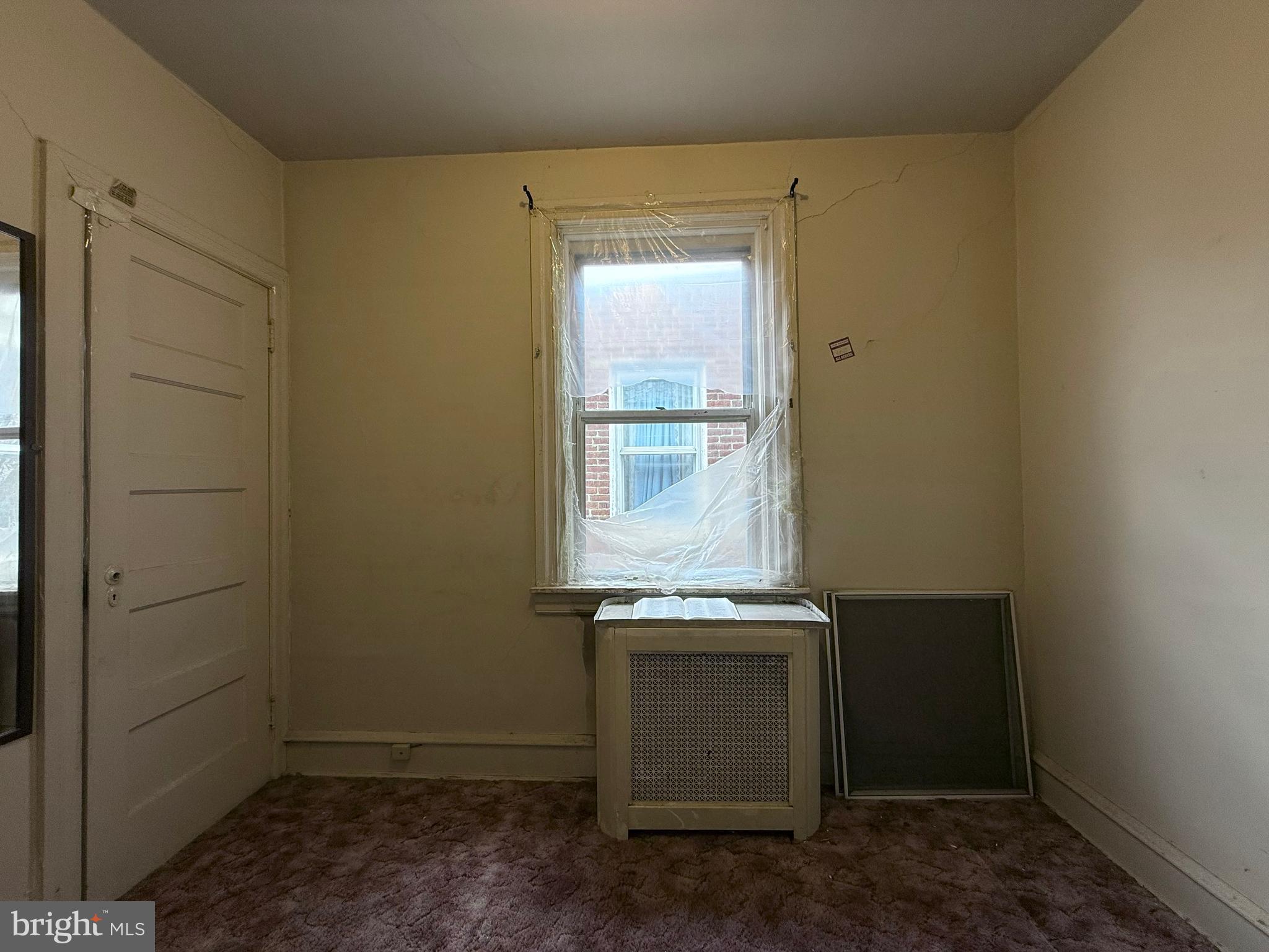 WYNNEFIELD - Residential