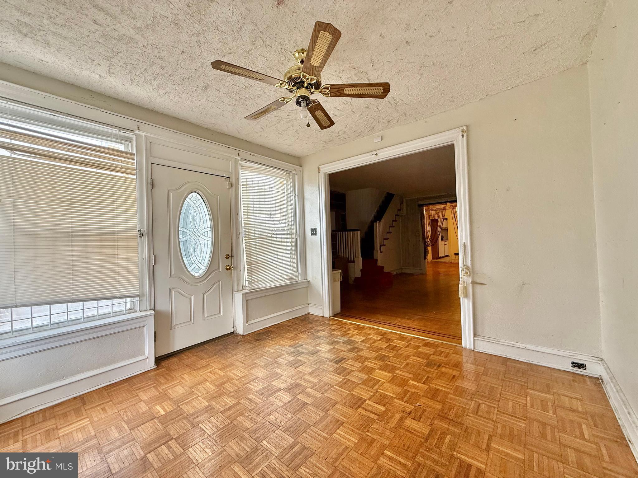 WYNNEFIELD - Residential