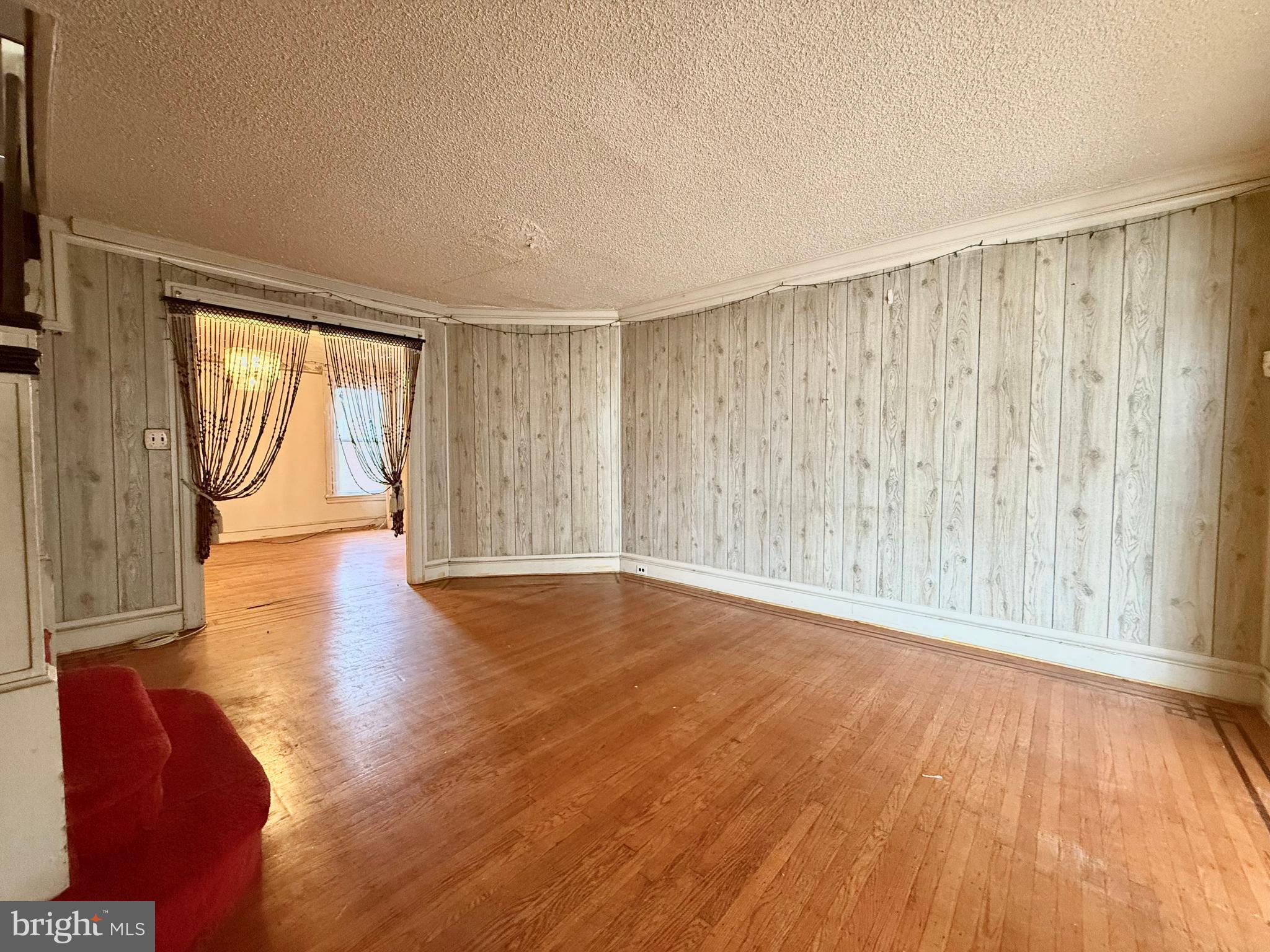 WYNNEFIELD - Residential