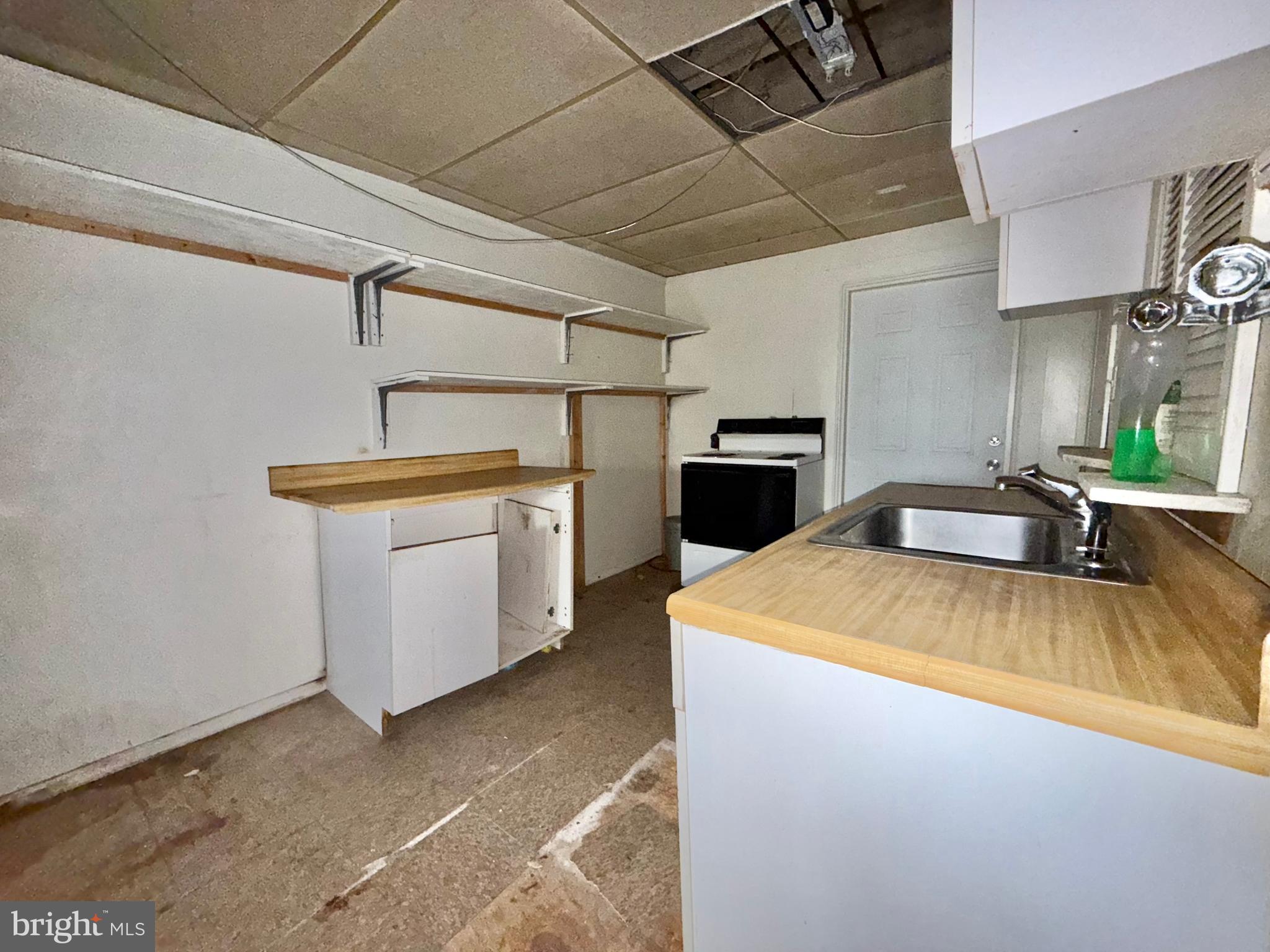 WYNNEFIELD - Residential