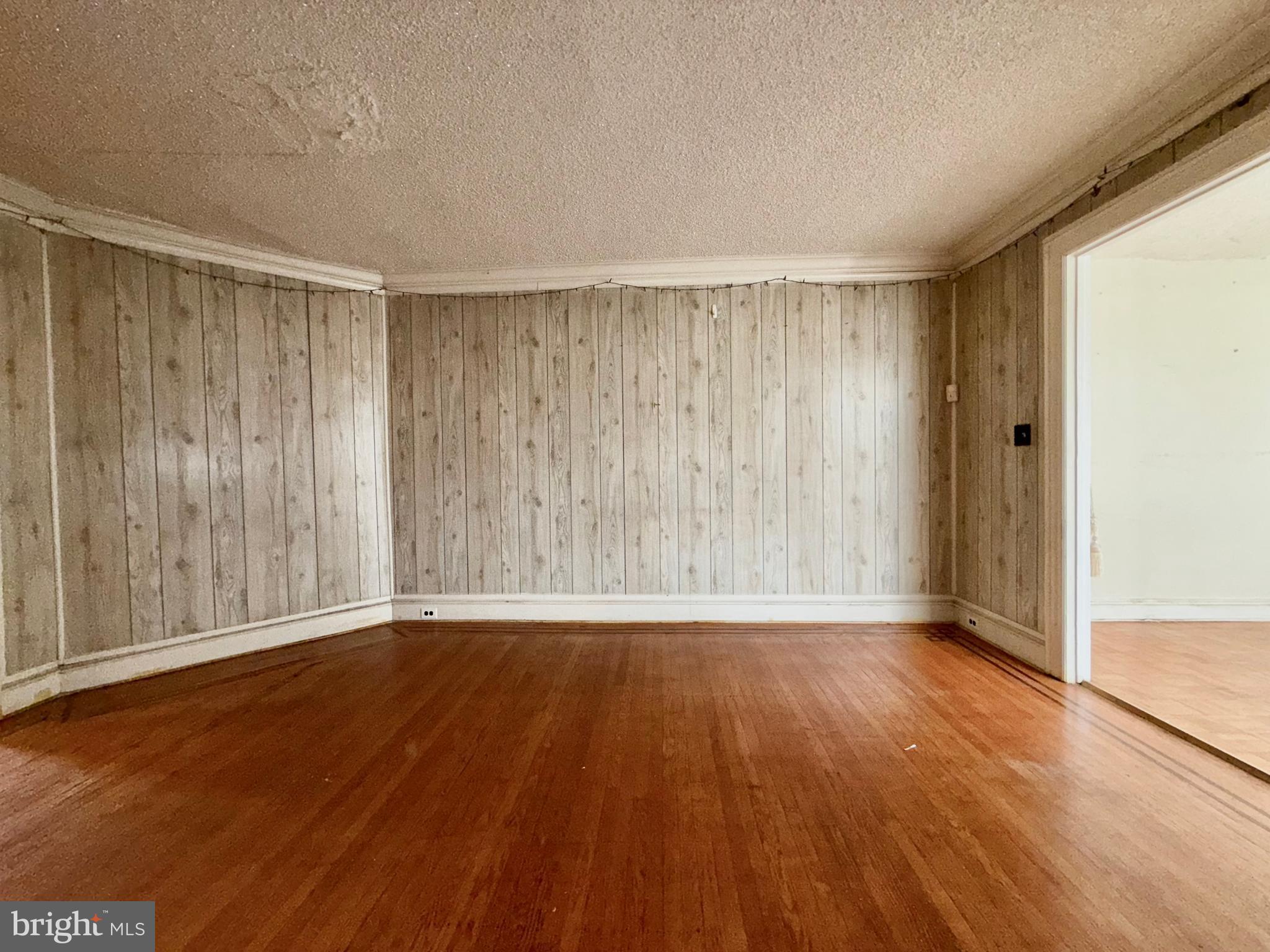 WYNNEFIELD - Residential