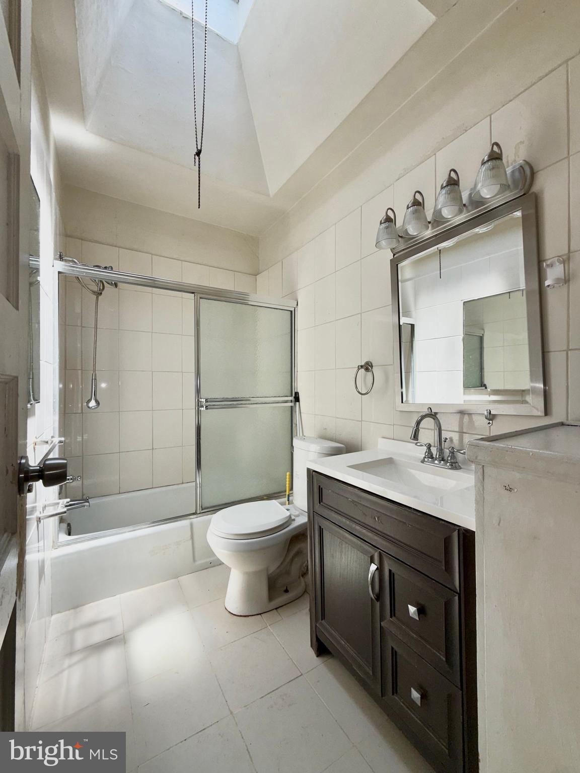 WYNNEFIELD - Residential
