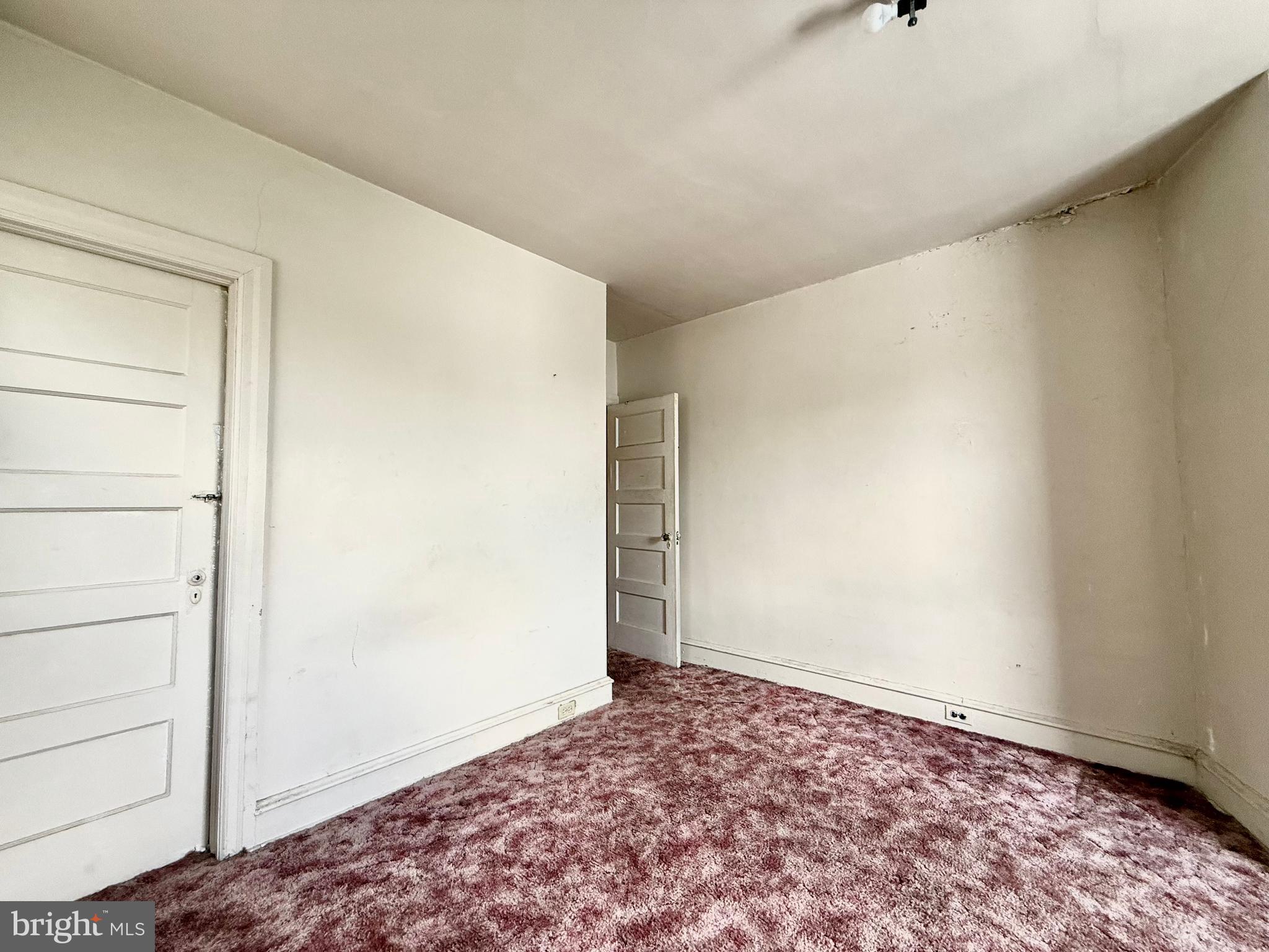 WYNNEFIELD - Residential