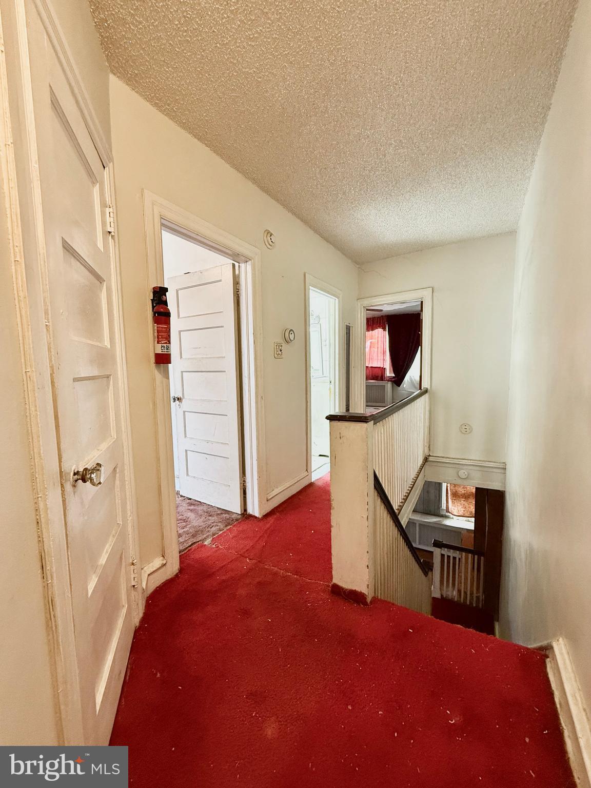 WYNNEFIELD - Residential