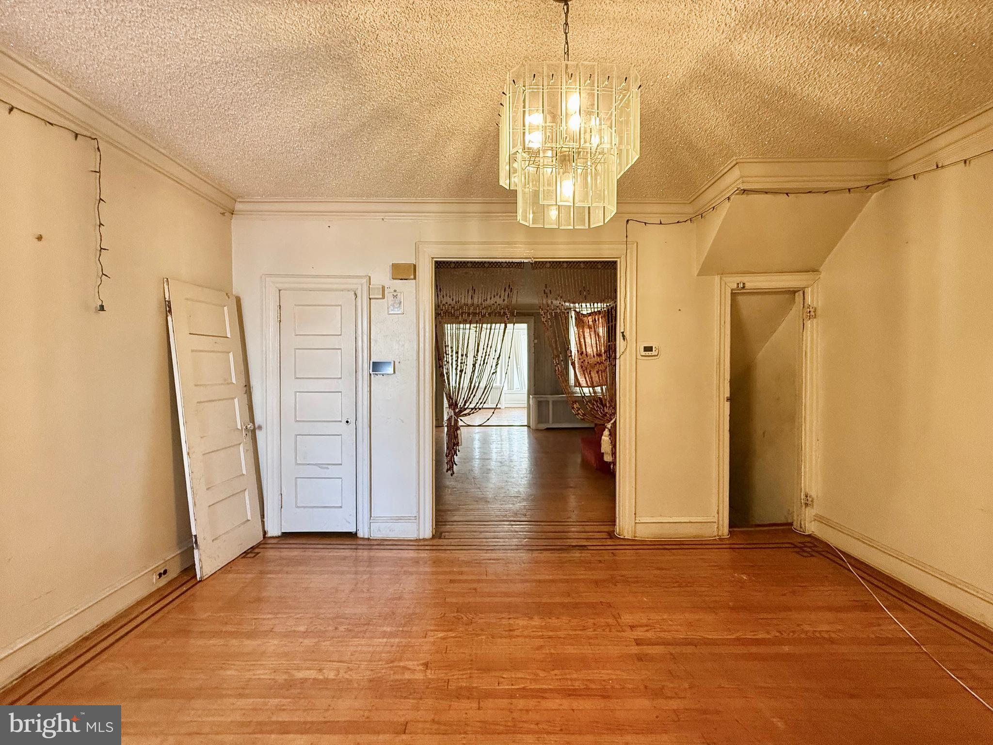 WYNNEFIELD - Residential