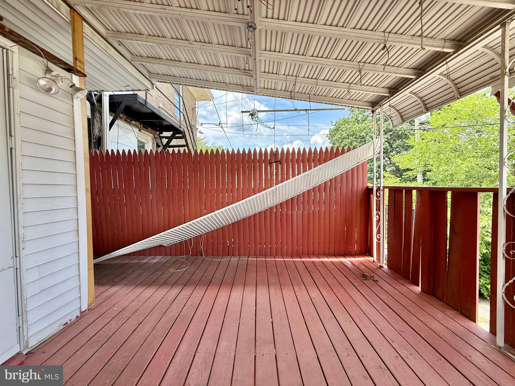 WYNNEFIELD - Residential
