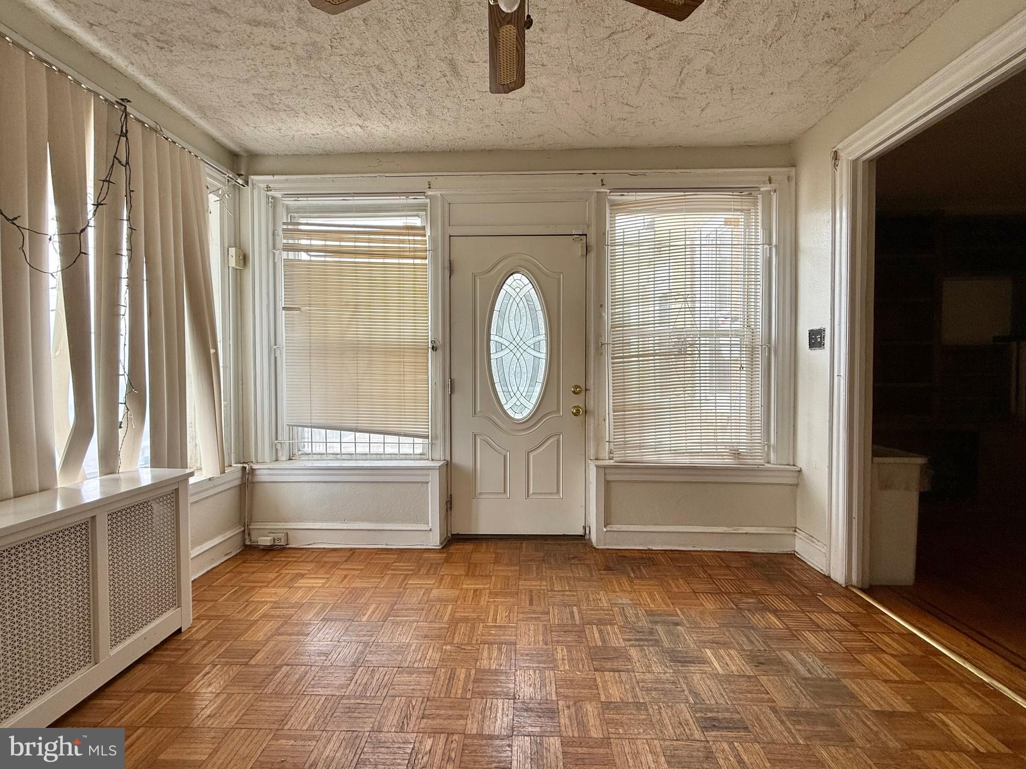 WYNNEFIELD - Residential