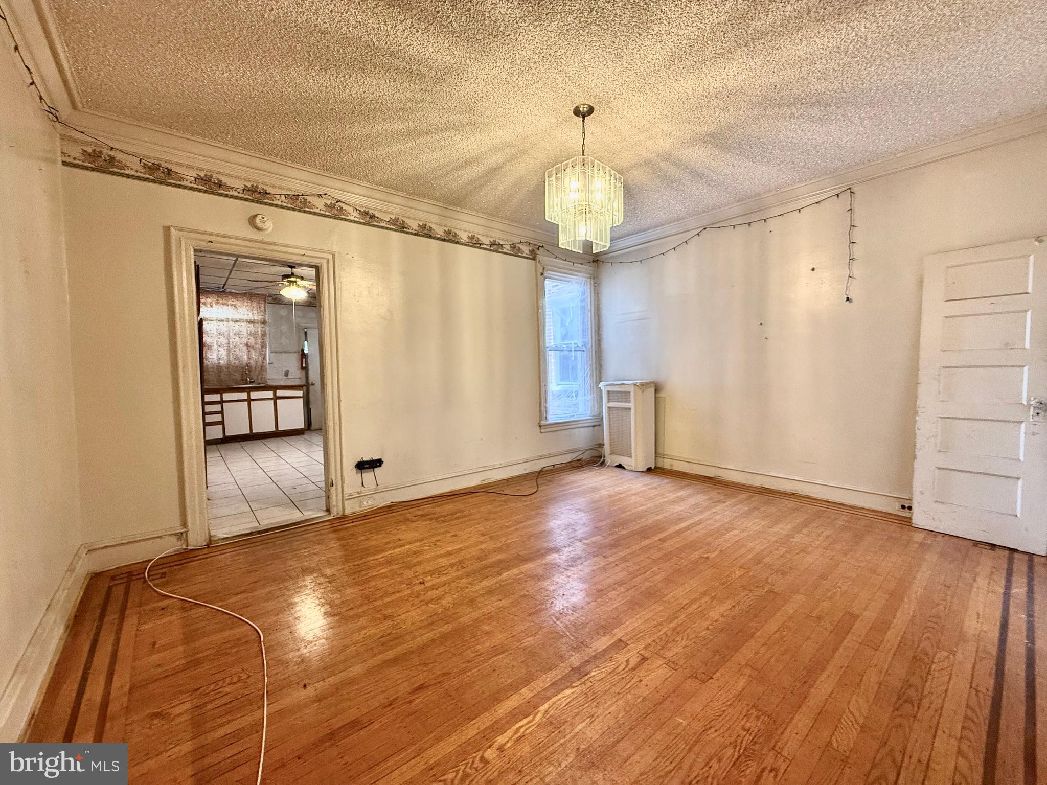 WYNNEFIELD - Residential