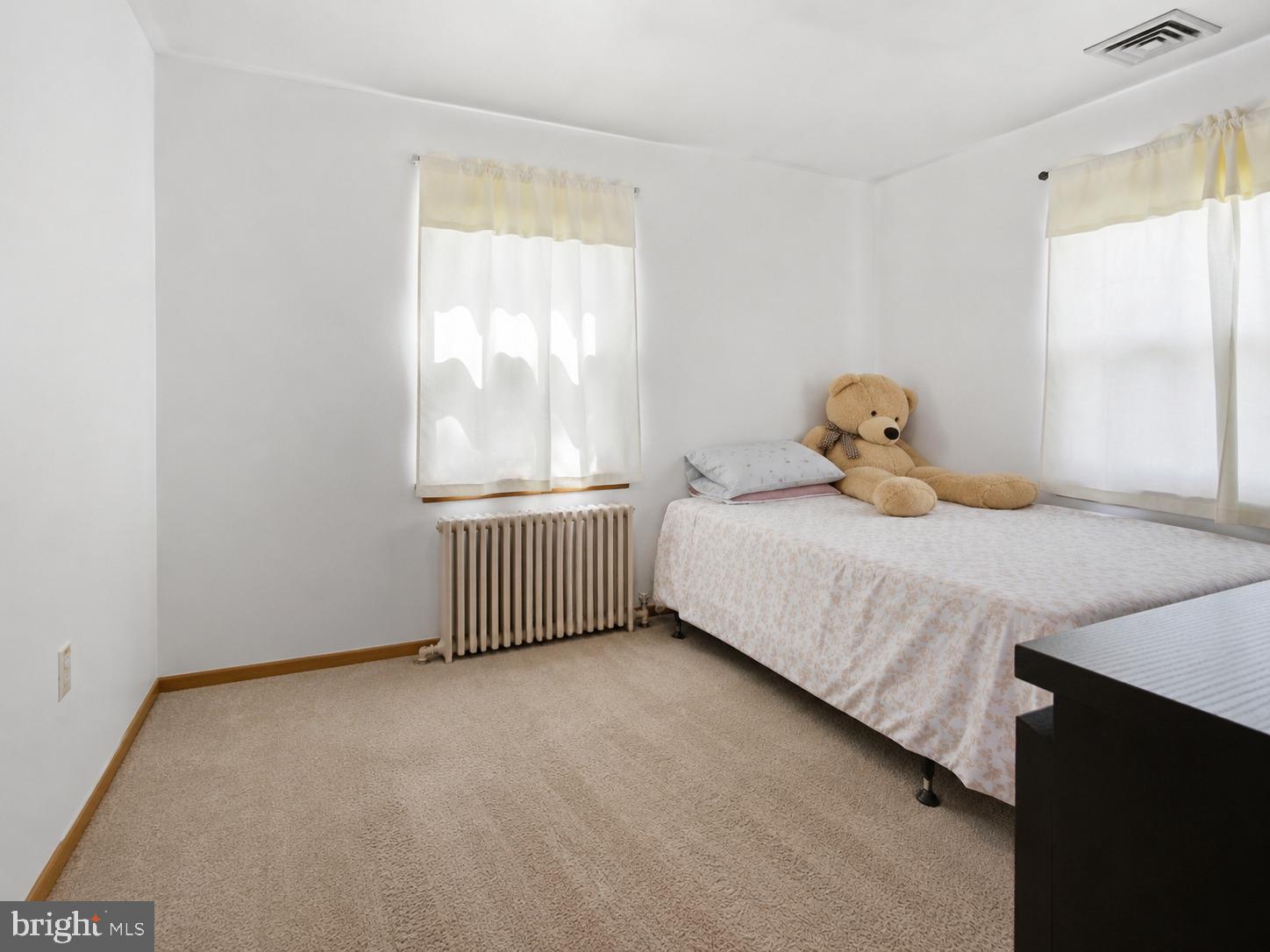 CLEARWOOD - Residential