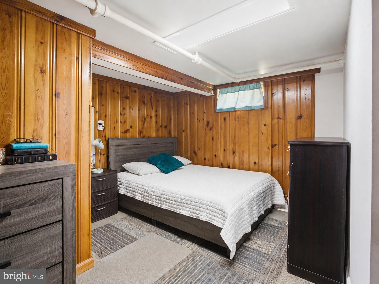 CLEARWOOD - Residential