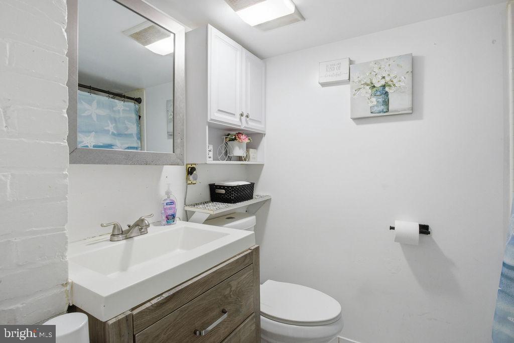 CLEARWOOD - Residential