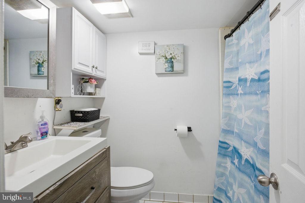CLEARWOOD - Residential