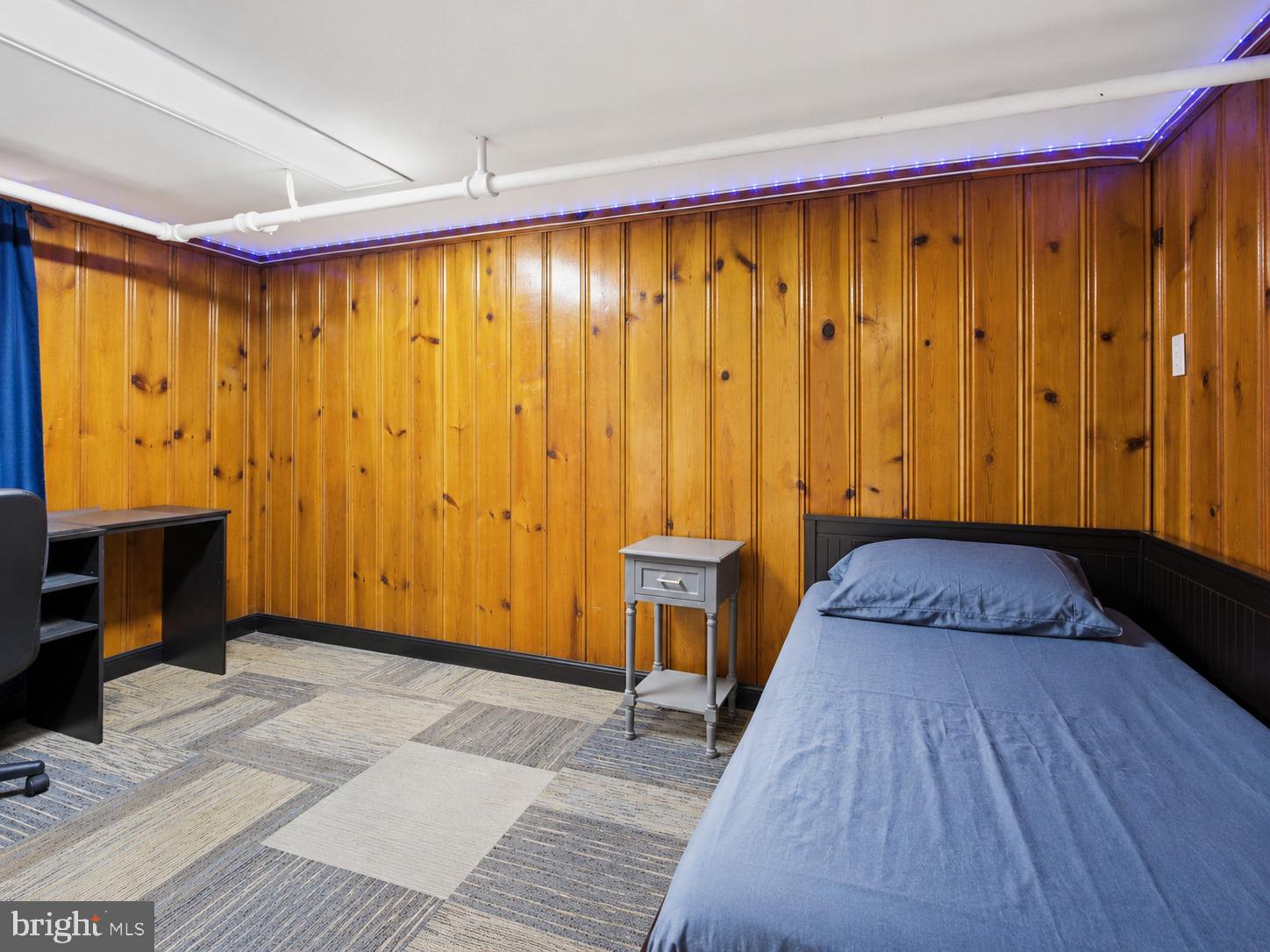 CLEARWOOD - Residential