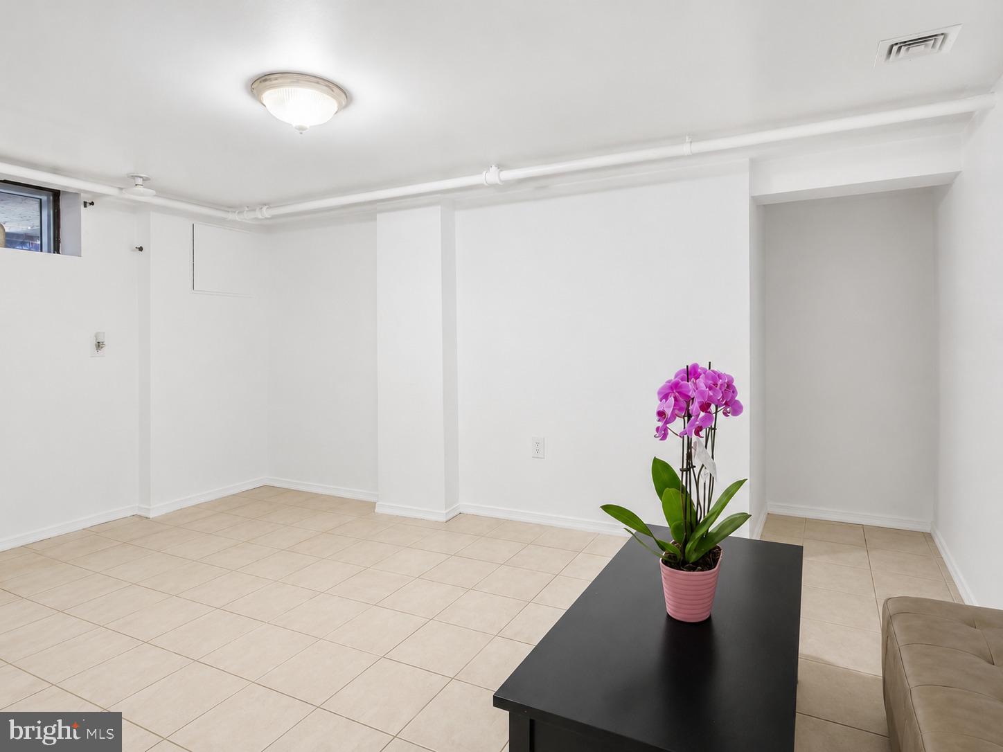 CLEARWOOD - Residential