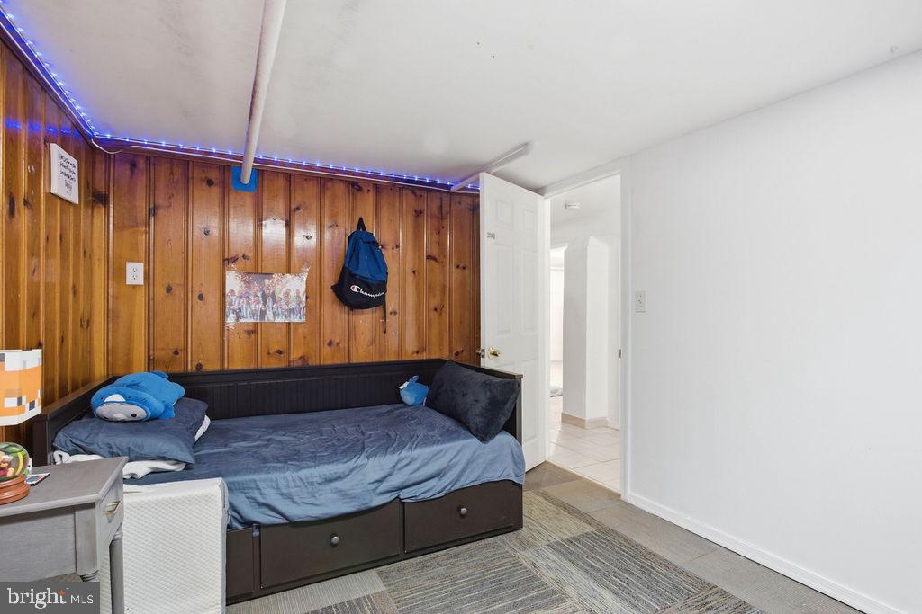 CLEARWOOD - Residential
