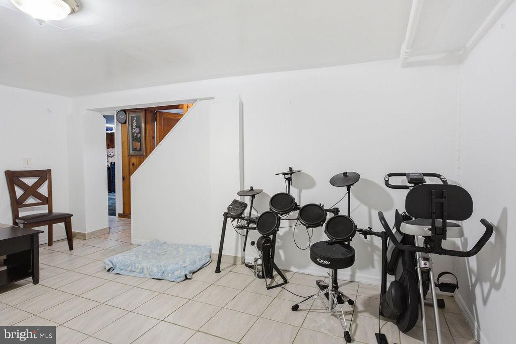 CLEARWOOD - Residential
