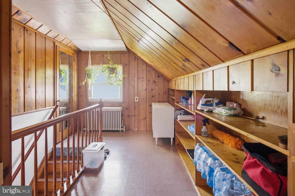 CLEARWOOD - Residential