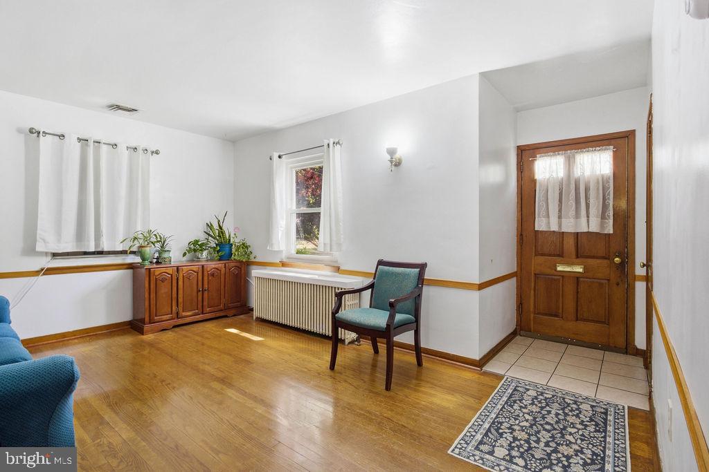CLEARWOOD - Residential