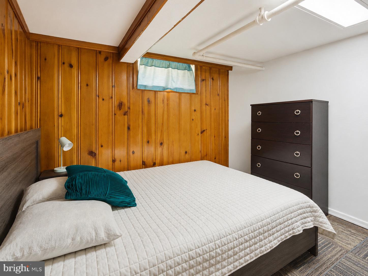 CLEARWOOD - Residential
