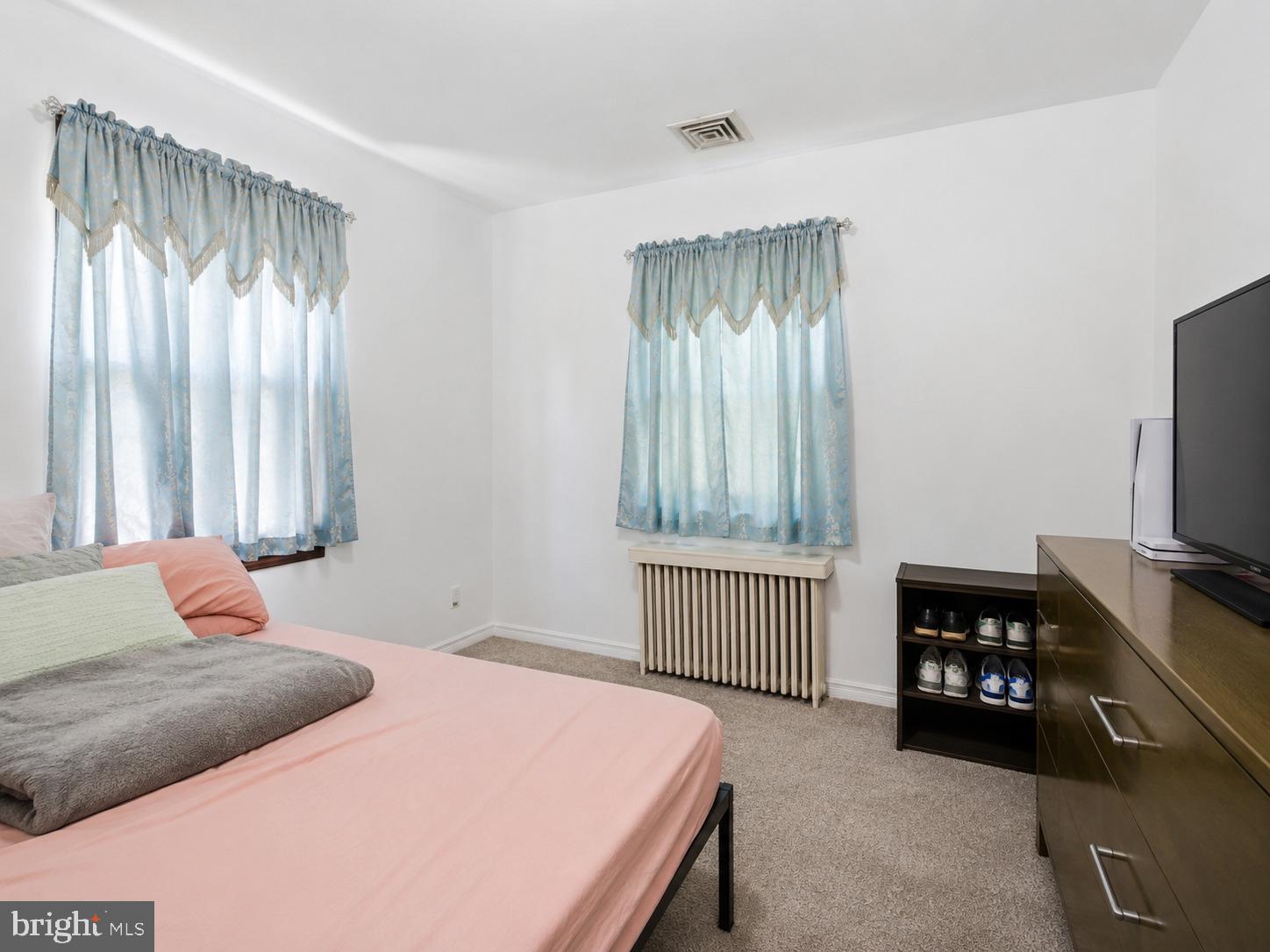 CLEARWOOD - Residential