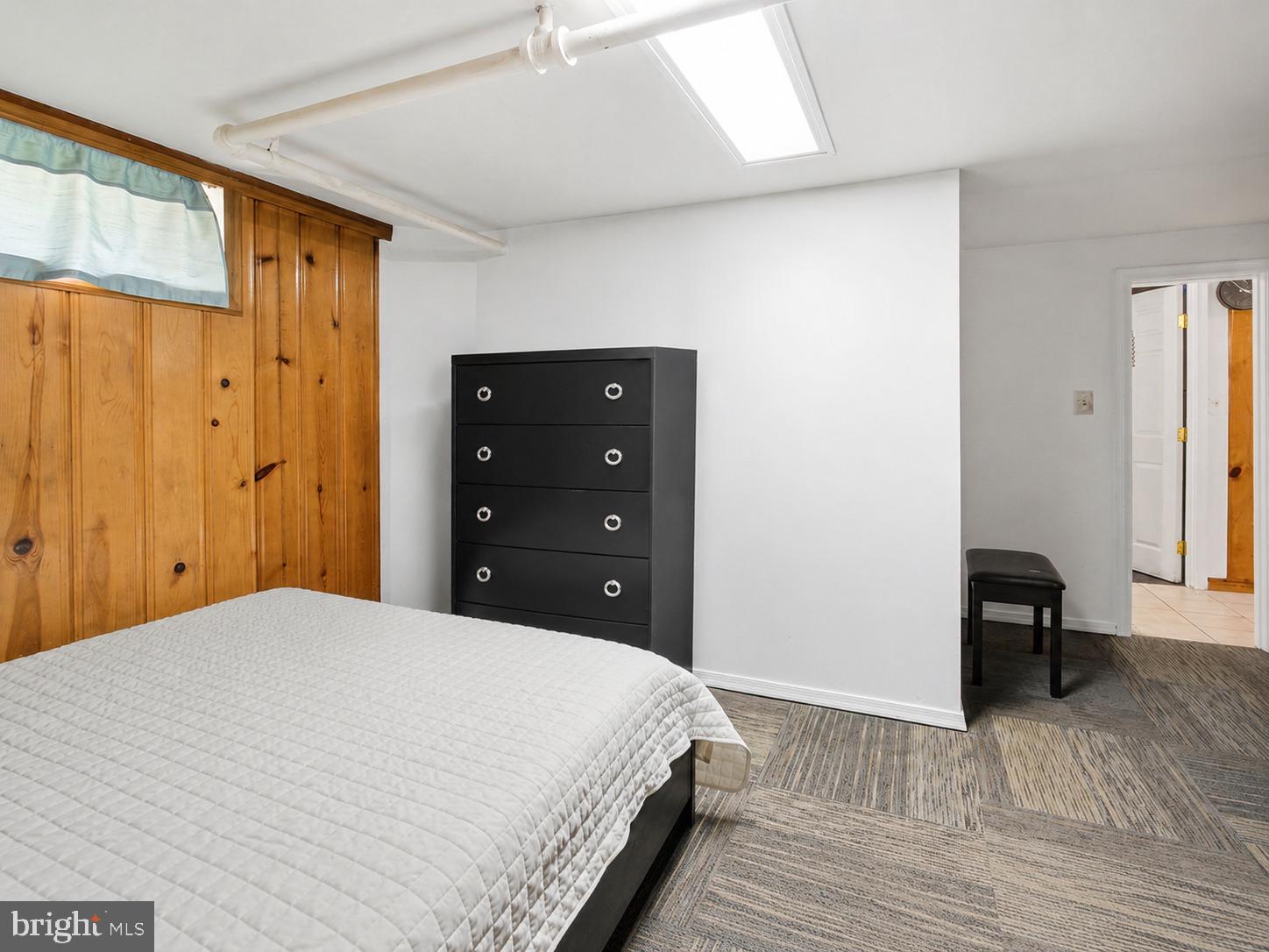CLEARWOOD - Residential