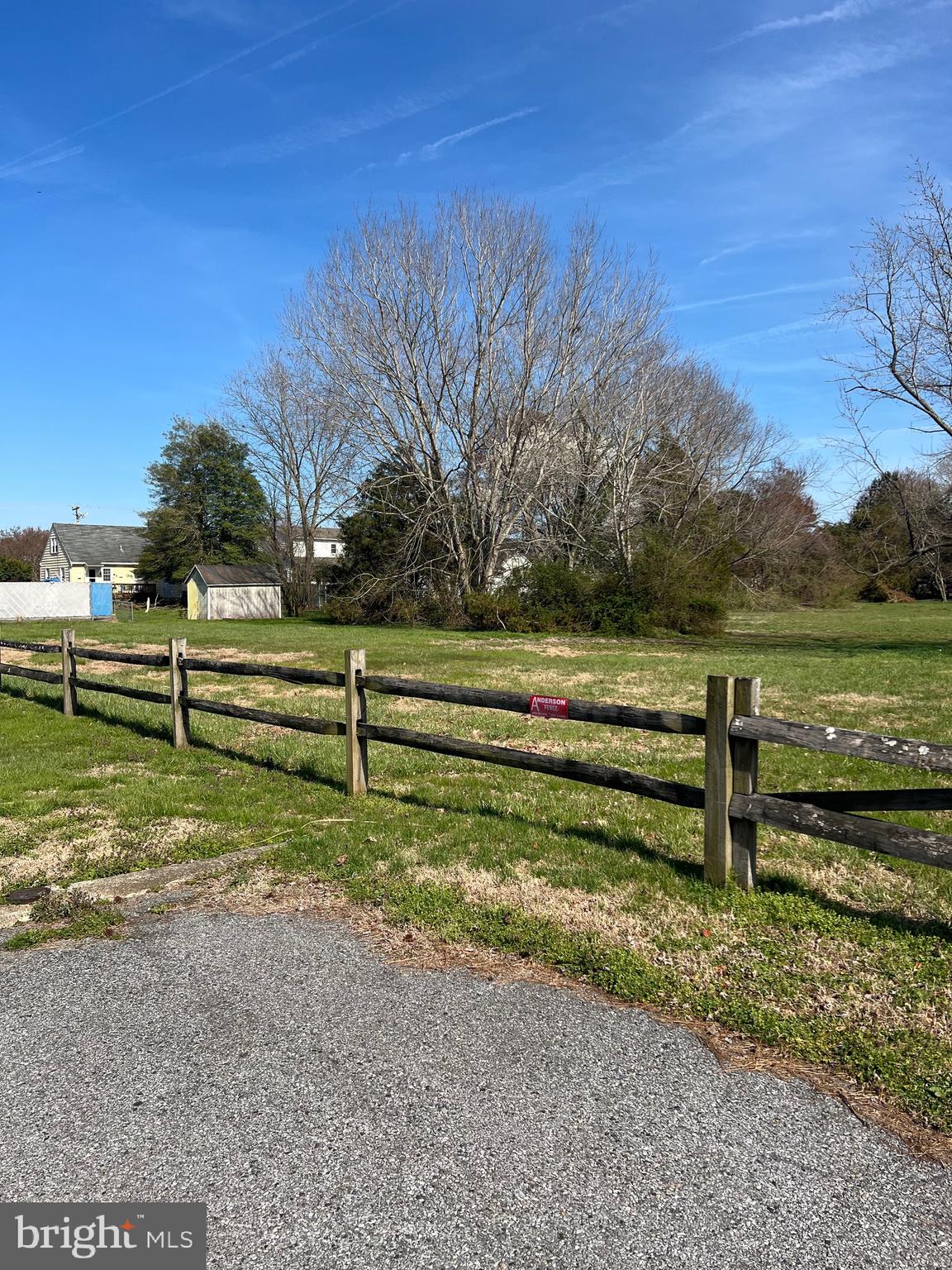 This cleared lot, set in a quiet area, offers ample space to bring your vision to life. Enjoy peaceful surroundings while building your dream home or creating a private retreat. With generous room and flexibility, this property presents endless possibilities.  2 other adjacent lots are available for sale.

Agents and buyers are encouraged to perform their own due diligence.