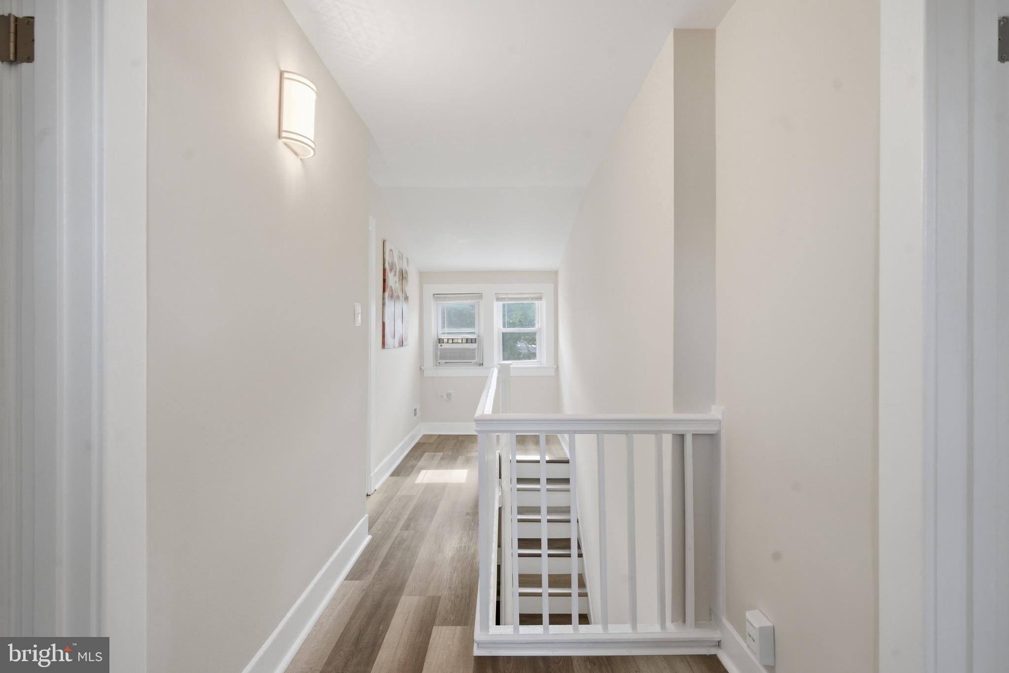 MOUNT RAINIER - Residential