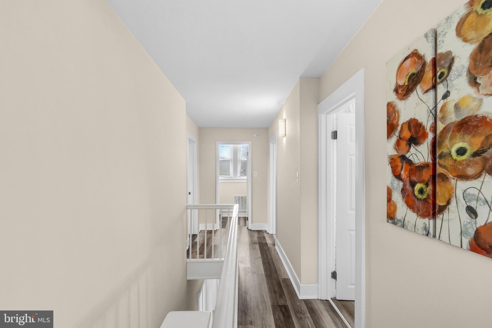 MOUNT RAINIER - Residential