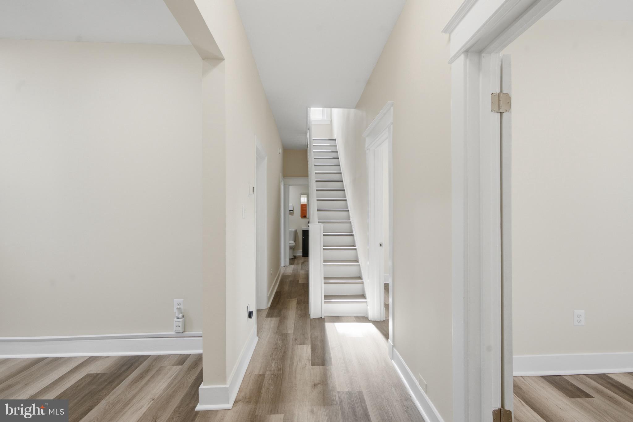 MOUNT RAINIER - Residential
