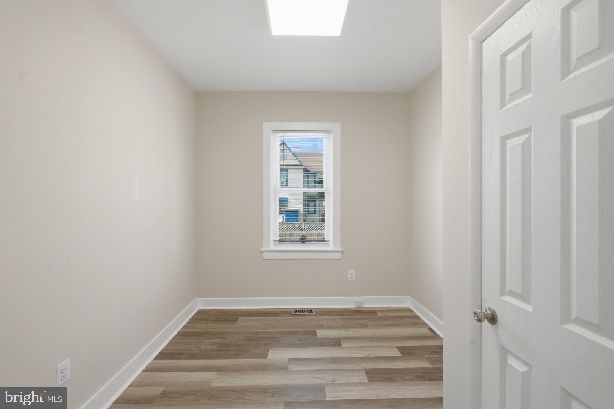 MOUNT RAINIER - Residential