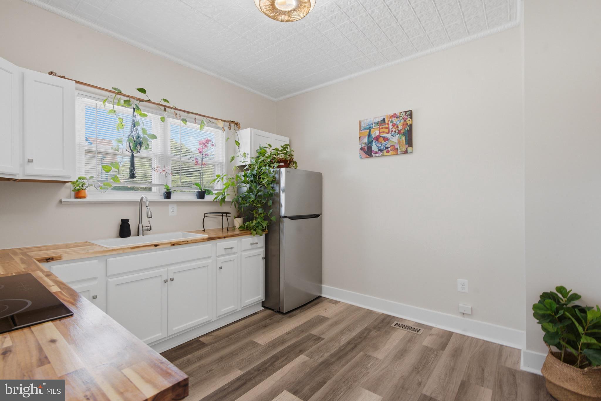 MOUNT RAINIER - Residential