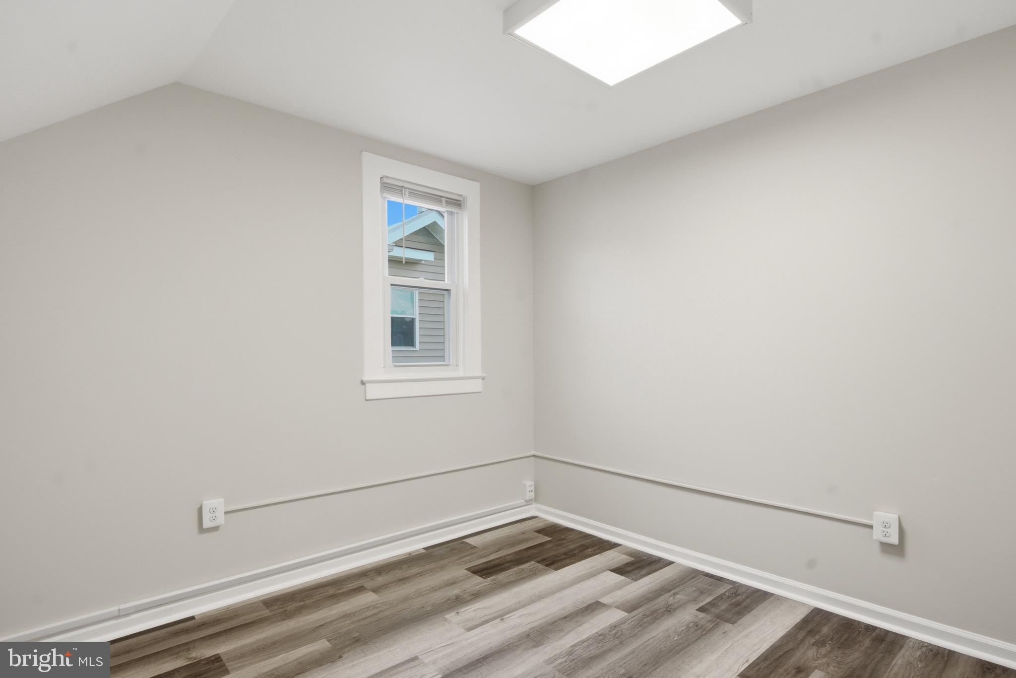 MOUNT RAINIER - Residential