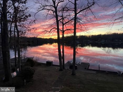 LAKE OF THE WOODS - Residential