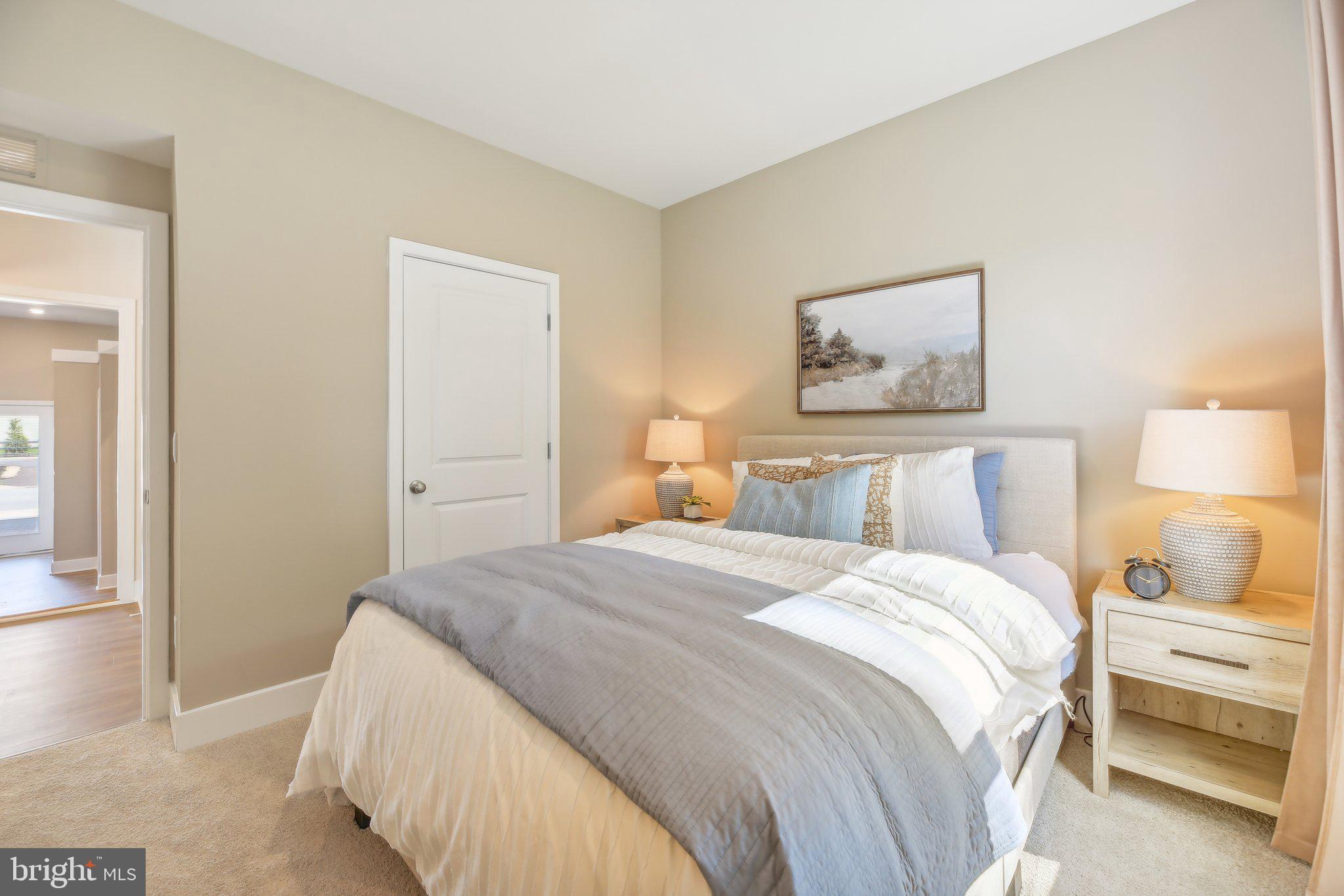 RETREAT AT WINDING CREEK - Residential