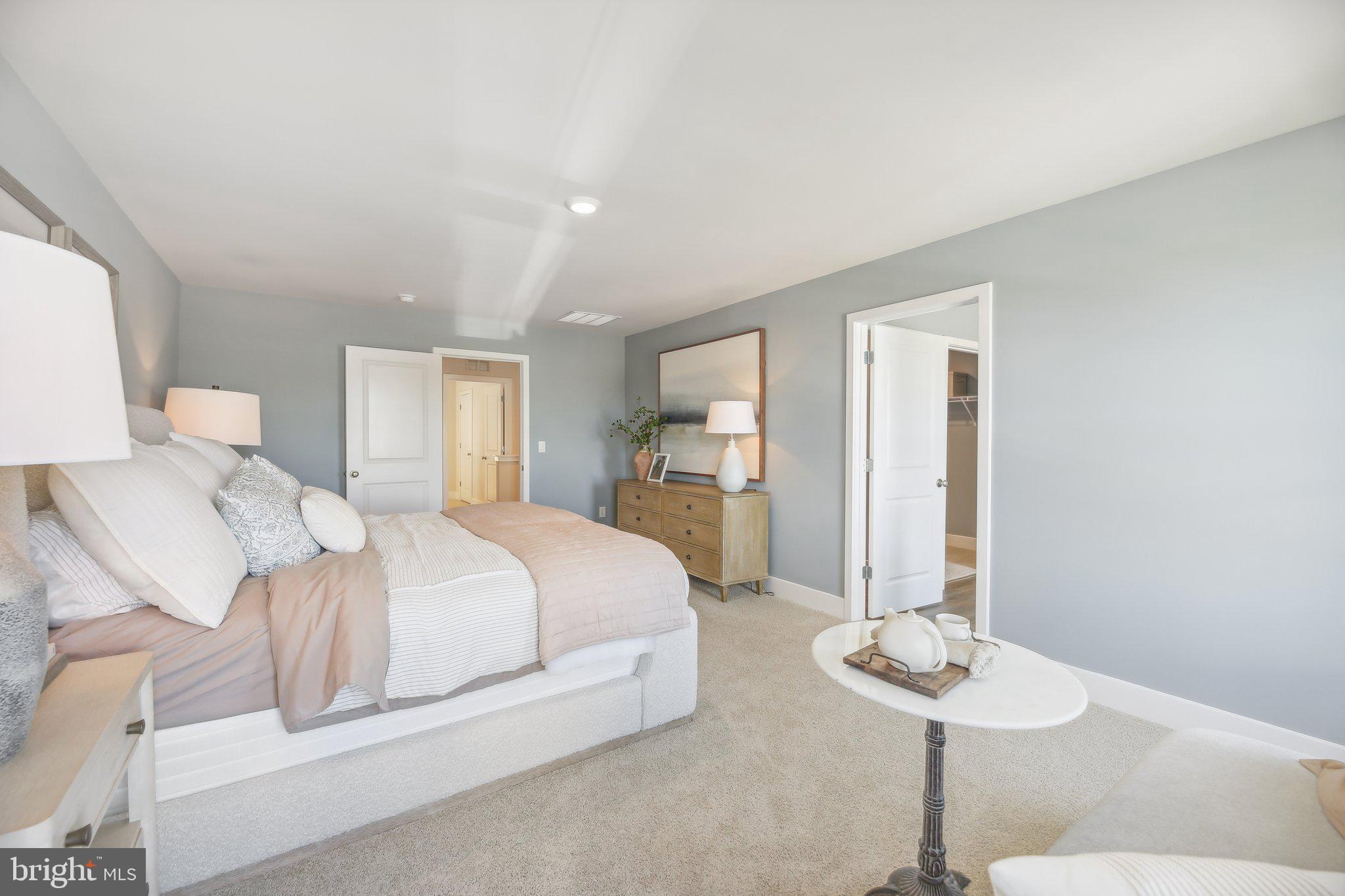 RETREAT AT WINDING CREEK - Residential