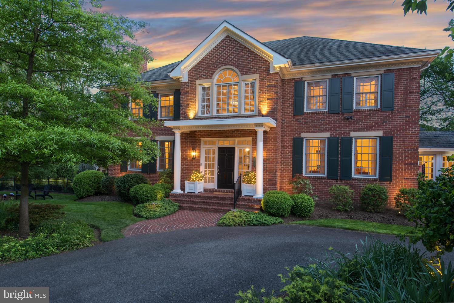BALLANTRAE - Residential