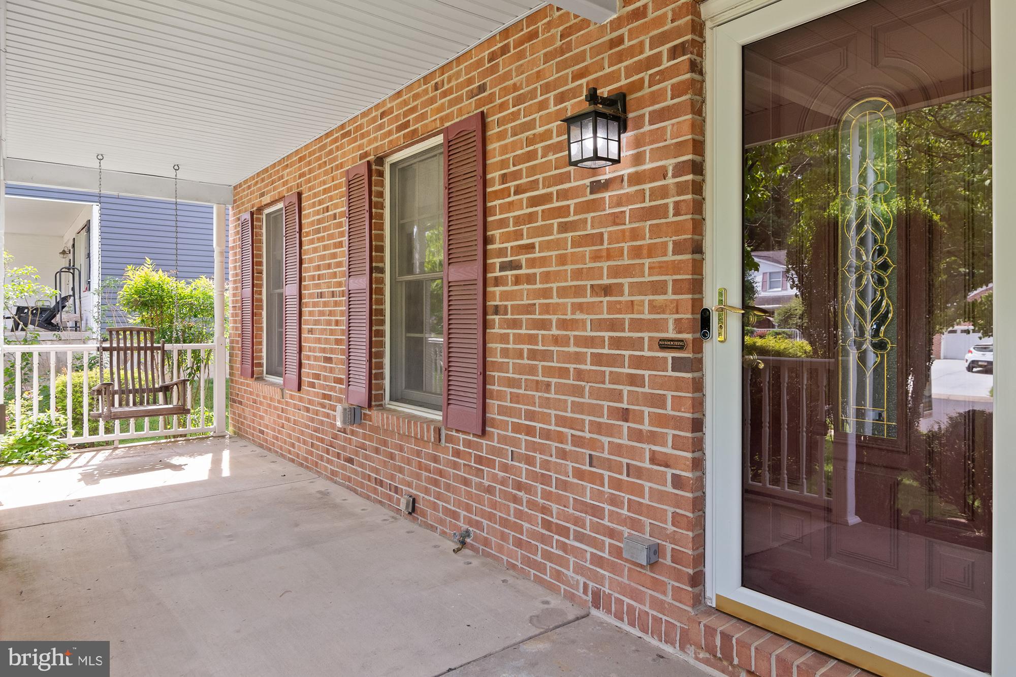 HUNTERS RUN - Residential