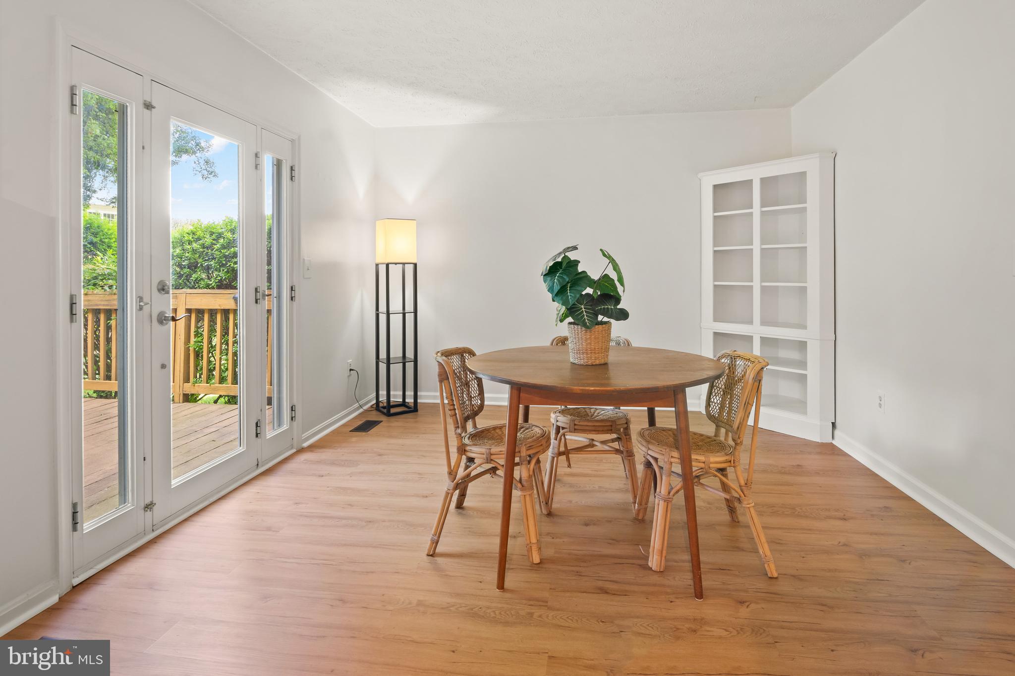 HUNTERS RUN - Residential