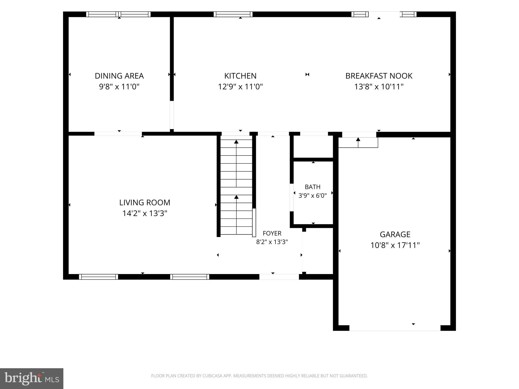 HUNTERS RUN - Residential