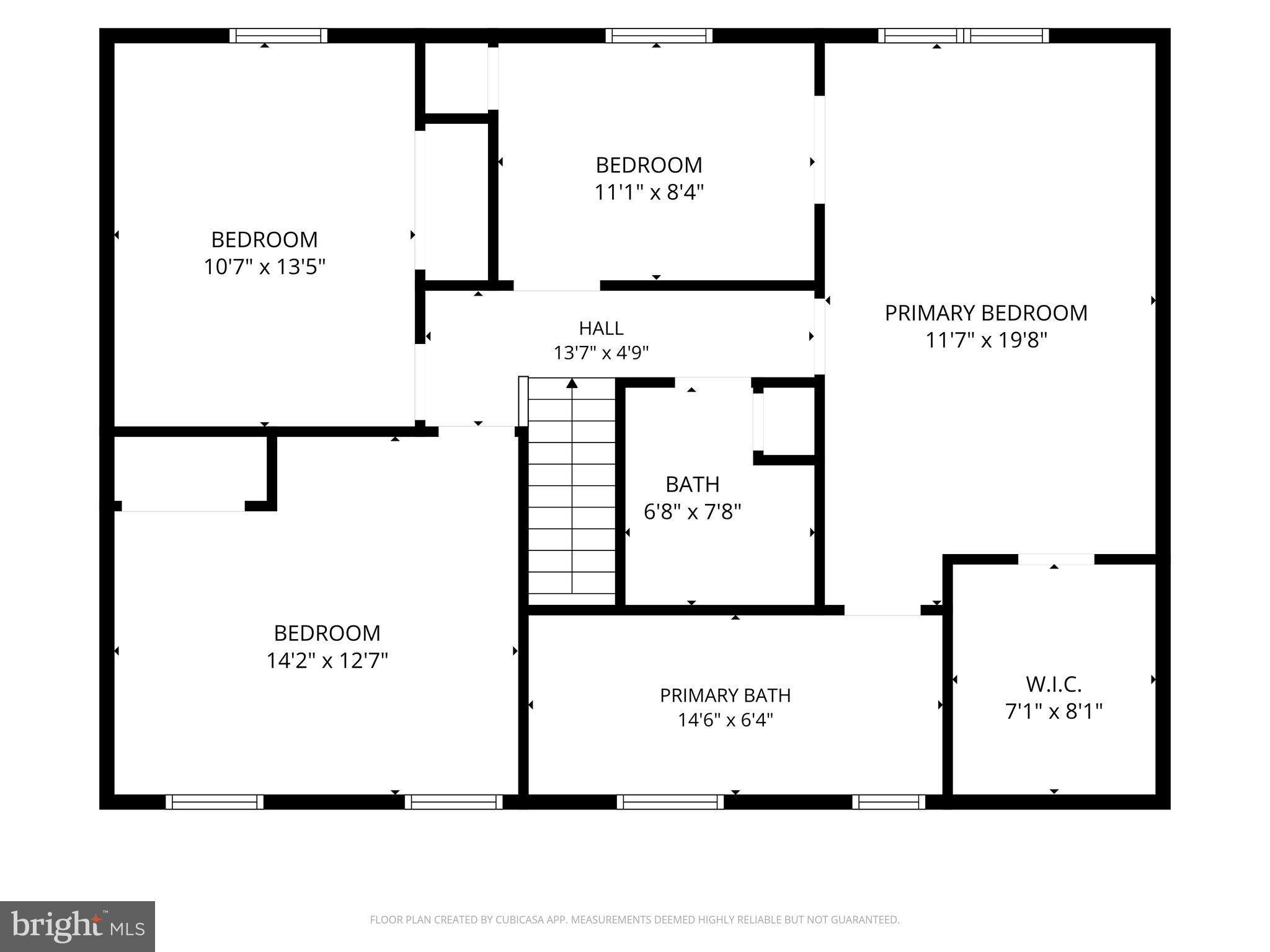 HUNTERS RUN - Residential