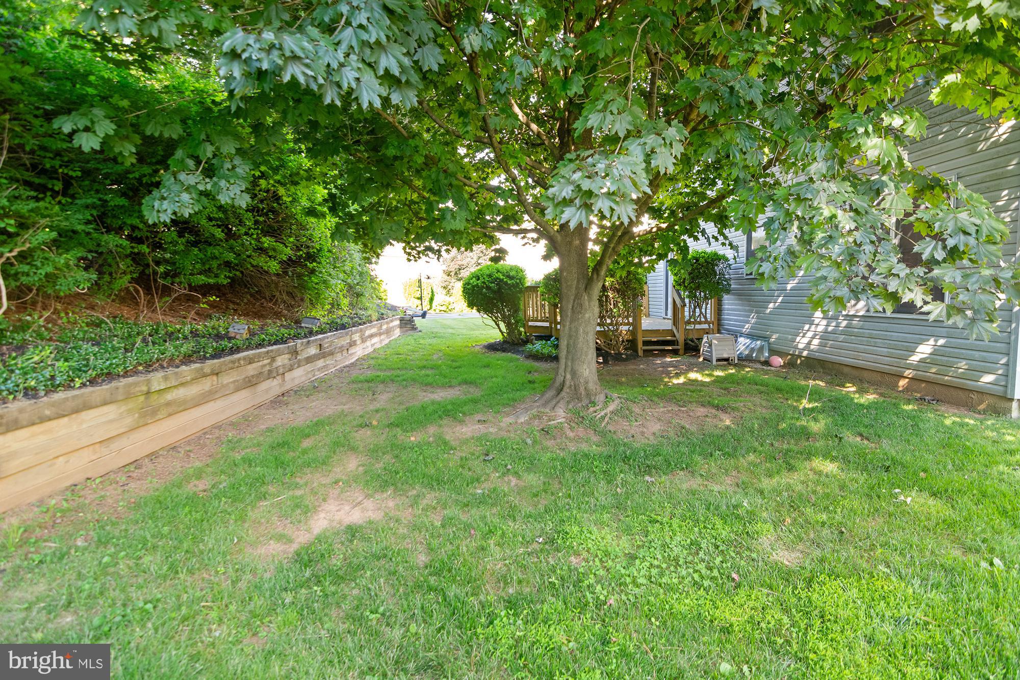HUNTERS RUN - Residential