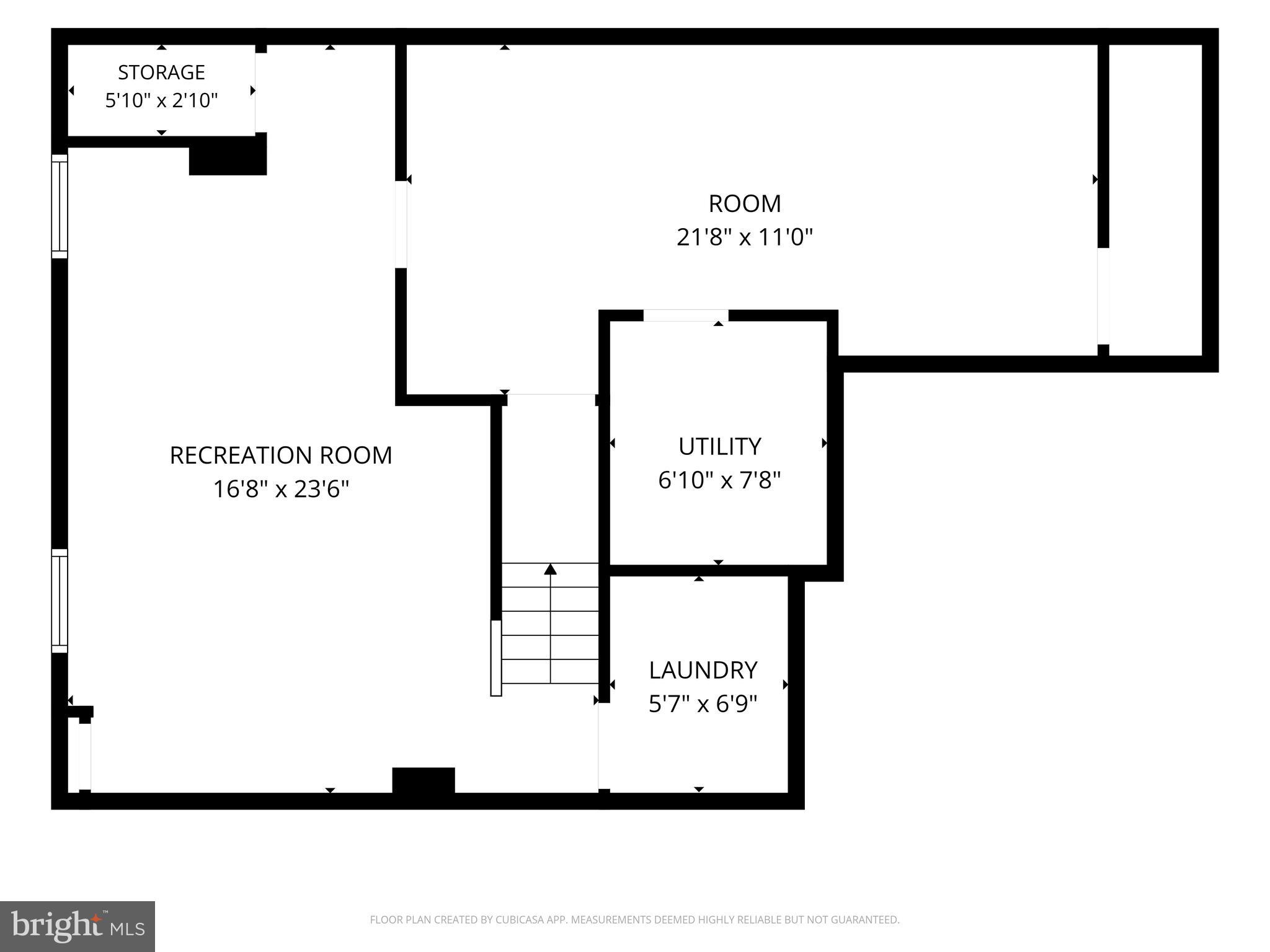 HUNTERS RUN - Residential