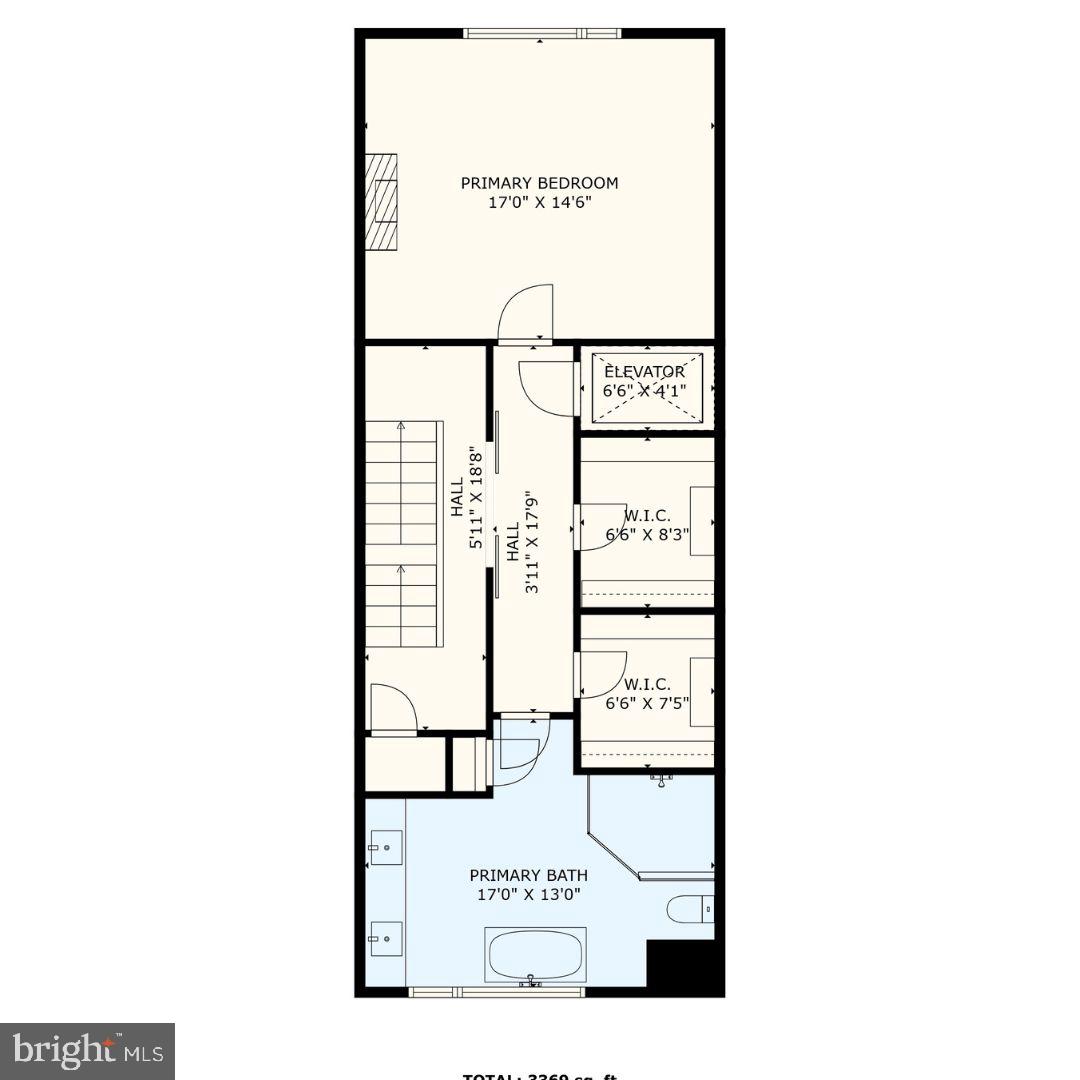 QUEEN VILLAGE - Residential