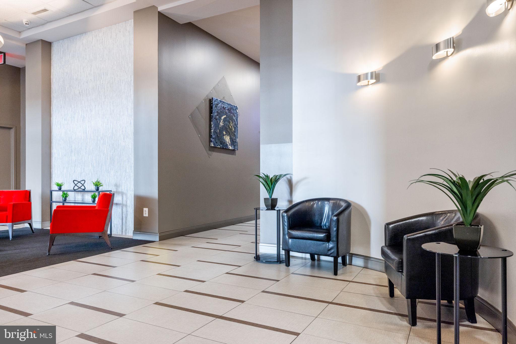 CRESCENT - Residential