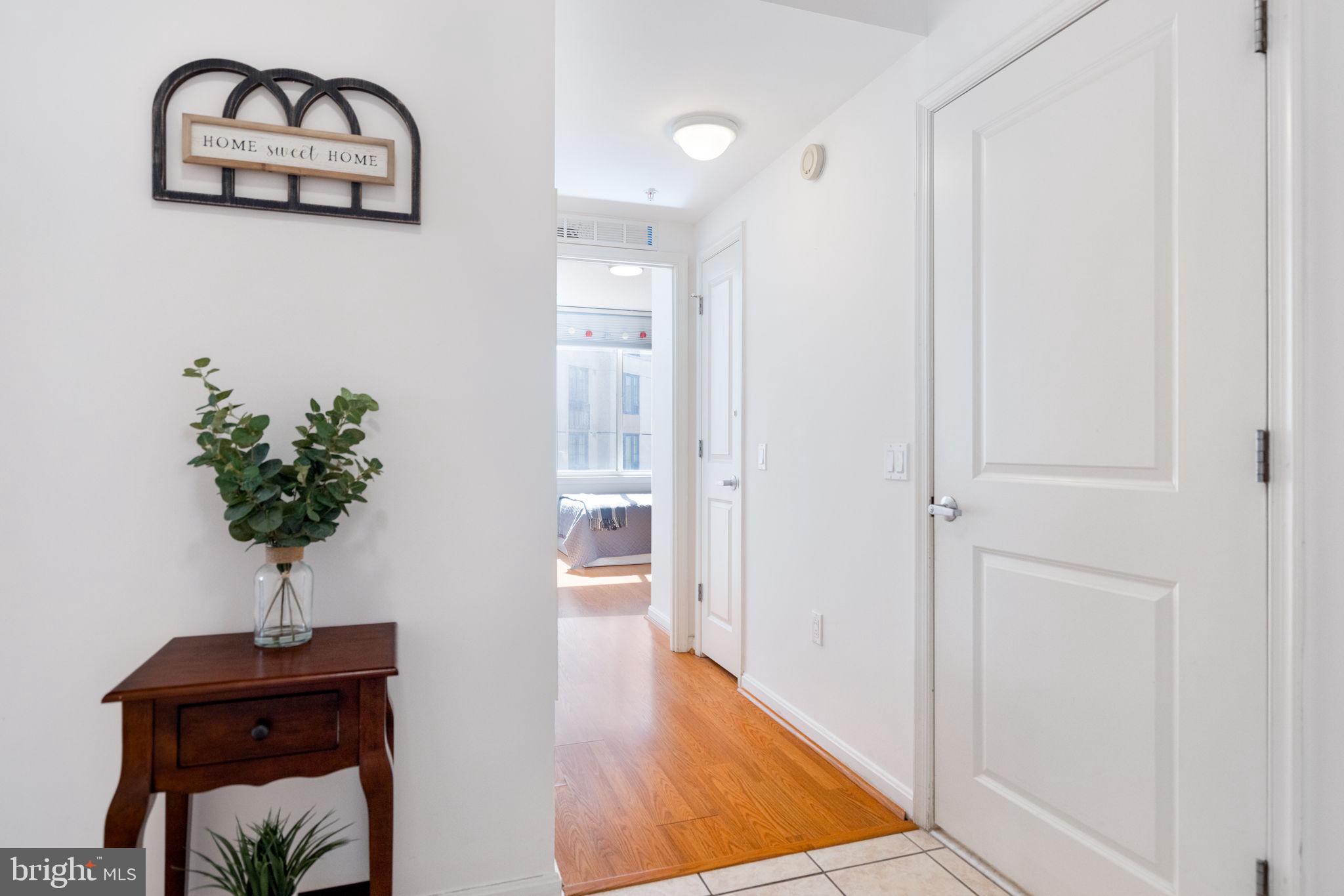 CRESCENT - Residential