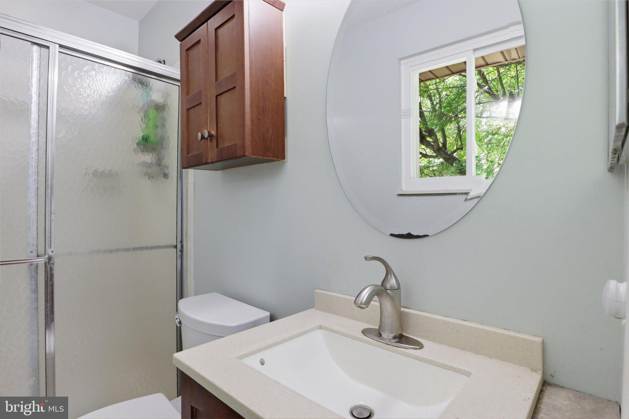 VILLAGE OF OAKLAND MILLS - Residential