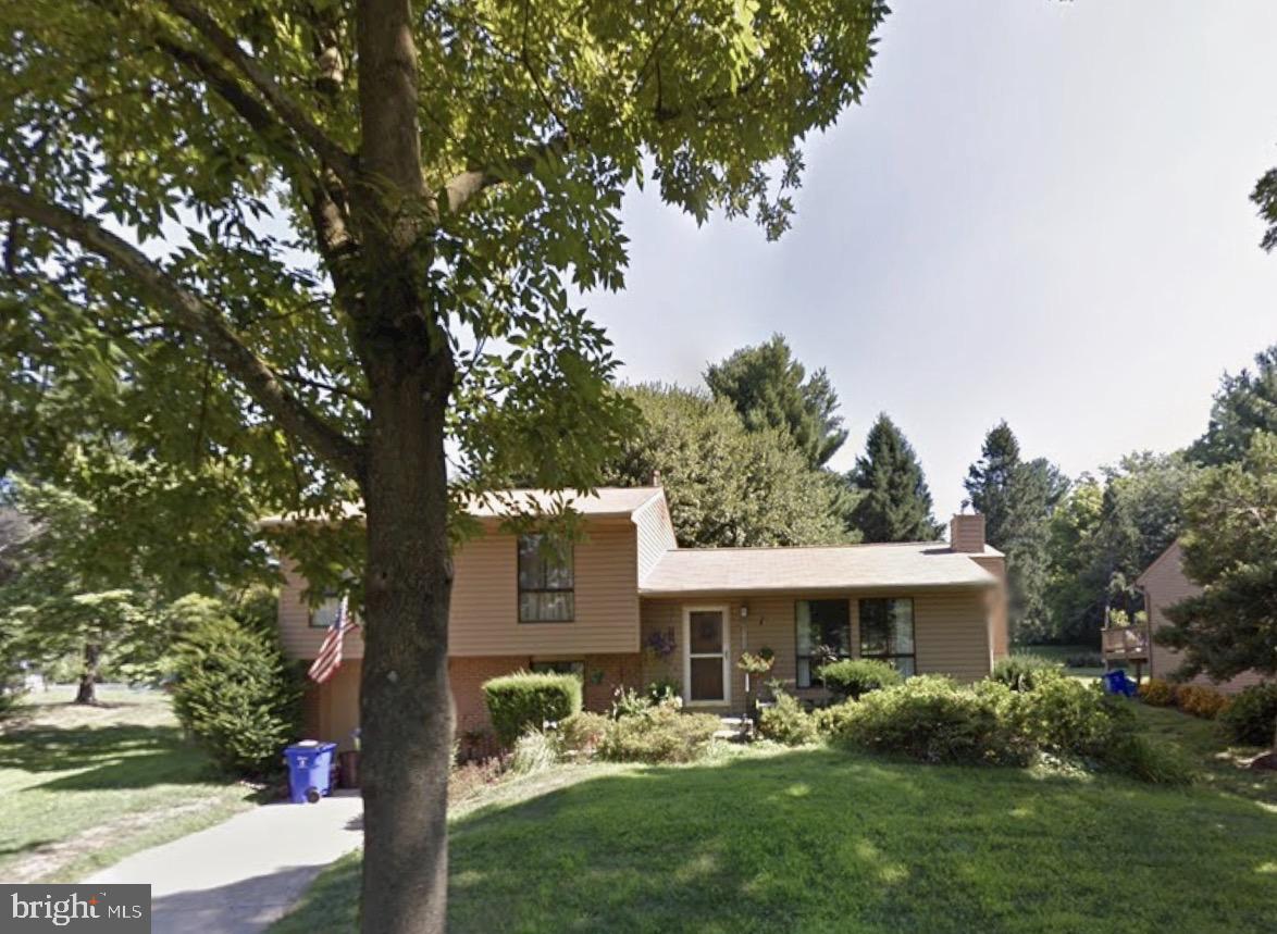 Discover this charming split level home nestled in the desirable Thunder Hill neighborhood. This spacious 3-bedroom, 2-bathroom residence offers a perfect blend of comfort and community. Enjoy the convenience of an attached garage and the luxury of a community pool, ideal for summer relaxation and social gatherings. With a vibrant community atmosphere, local events, and friendly neighbors, this area fosters a sense of belonging. Conveniently located near shopping and dining options, this home is perfect for those seeking a balanced lifestyle. Experience the charm of Oakland Mills, where community spirit meets modern living. Don't miss the chance to make this delightful property your new home!