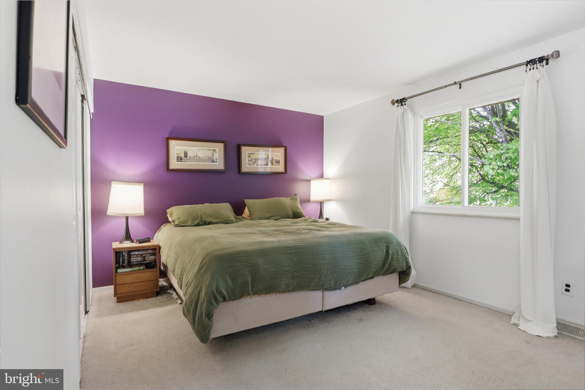 VILLAGE OF OAKLAND MILLS - Residential