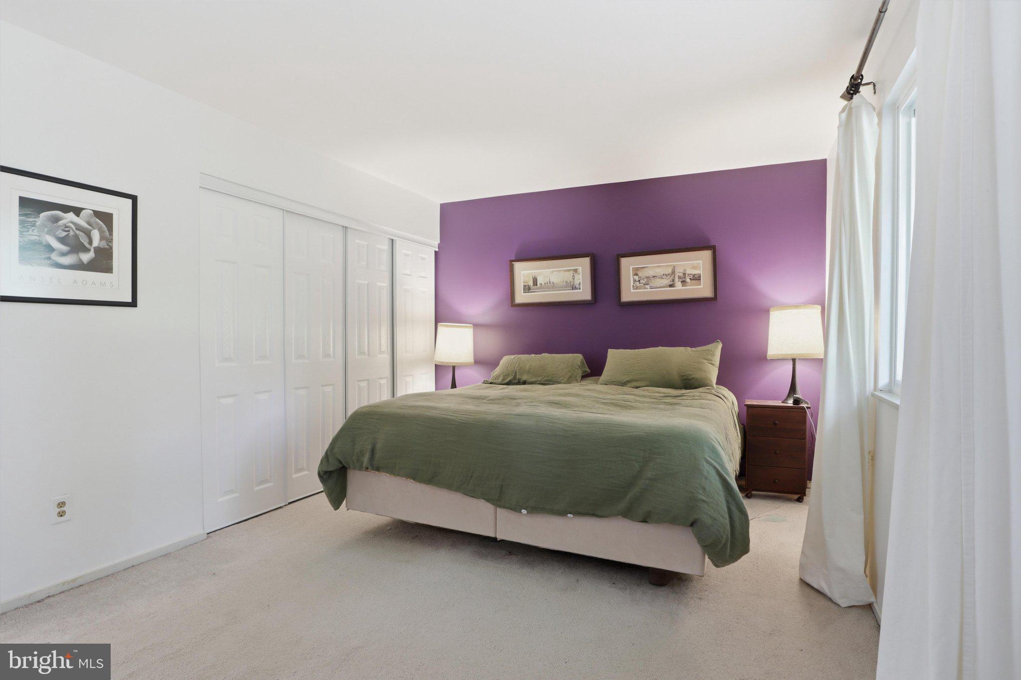 VILLAGE OF OAKLAND MILLS - Residential